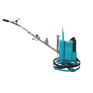 Accu Kantenvlinder 60 cm 